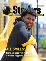 Steelers Digest